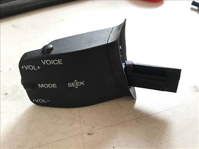 FORD FOCUS II DA_ Rádió / CD Kapcsoló (45837) 3M5T14K147BE