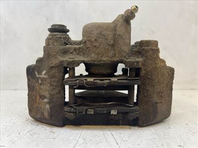 TOYOTA YARIS Jobb első Féknyereg Munkahengerrel