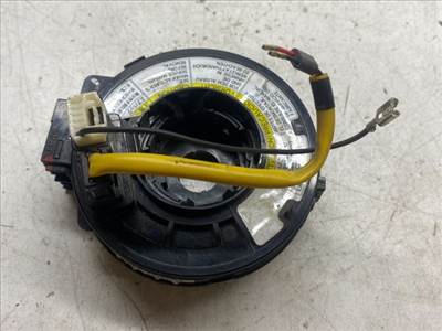 SUZUKI SWIFT II Légzsák Átvezető Szalagkábel