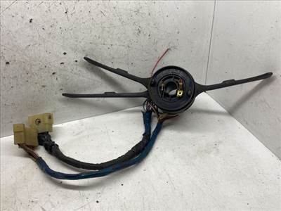 LADA NIVA Komplett Kormánykapcsoló (Bajuszkapcsoló)