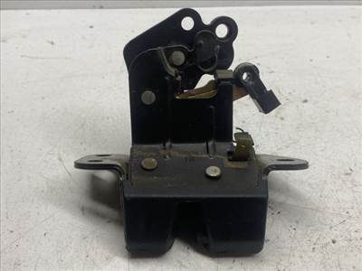 HYUNDAI GETZ Csomagtérajtó Zárszerkezet