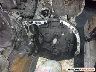Renault Twingo I Váltó (Mechanikus) *1566* renault-jb1052 1. kép