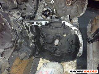 Renault Twingo I Váltó (Mechanikus) *1566* renault-jb1052