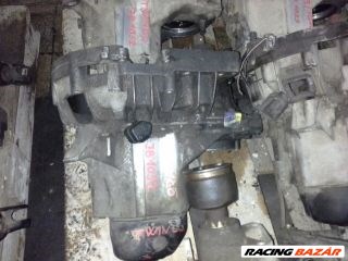 Renault Twingo I Váltó (Mechanikus) *1566* renault-jb1052 2. kép