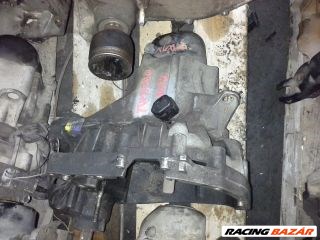 Renault Twingo I Váltó (Mechanikus) *1566* renault-jb1052 3. kép