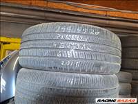  245/45/20" Pirelli négyévszakos gumi 