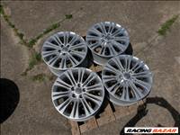 18" 5x115 Opel