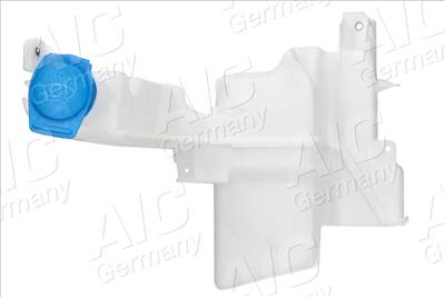 AIC 72663 - mosóvíztartály, szélvédőmosó VW