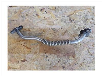 Kia Ceed  (2012-2018) 1.6Crdi Diesel Turbóolajcső 