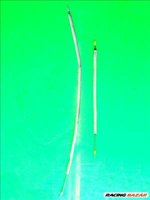 Renault MASTER Opel MOVANO Nissan INTERSTAR 98-10 Jobb bal HÁTSÓ ajtózár ALSÓ FELSŐ bowden OLCSÓN!