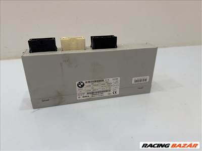 BMW X3 Csomagtér Ajtó vezérlőegység  f005v01253 61357327886