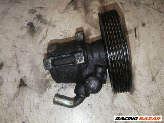 Daewoo Espero Kormányszervó Szivattyú (Hidraulikus) *110944* daewoo-7849701