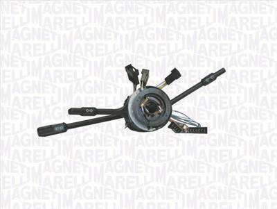 kormányoszlop kapcsoló MAGNETI MARELLI 000041728010 for FIAT, AUTOBIANCHI