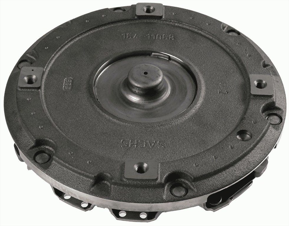 kuplungkészlet SACHS 3089 000 063 for CHRYSLER 2. kép