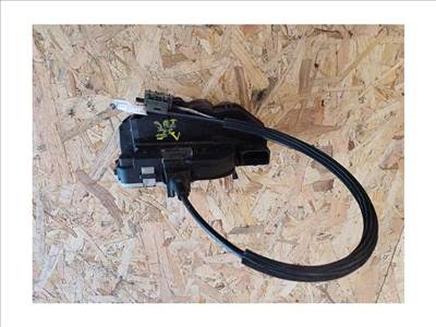 Opel Insignia A (2008-2017) Jobb  Első Ajtó Központizár 