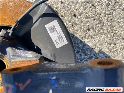 HYUNDAI I20 III ,BAYON BAL CSONKÁLLVÁNY , BAL FÉLTENGELY ELADÓ !