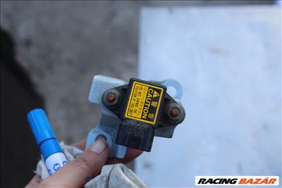 Toyota Rav4 II. 2001 Sebességlassulás érzékelő 89441-60010