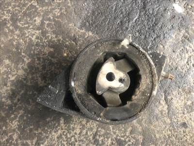 MERCEDES-BENZ A-CLASS W168 Motor Tartó Bak (Pozíciófüggetlen) (07208) A1682400618, 668940
