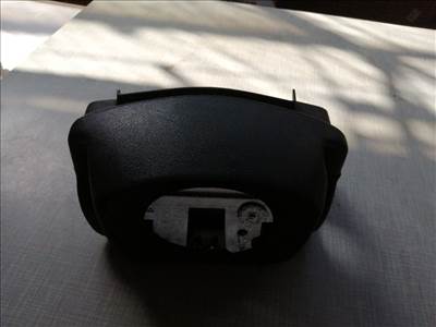 PEUGEOT 206 SW 2E/K Komplett Kormányoszlop Burkolat (08859)