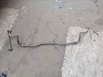 CHEVROLET KALOS  Első Vízszintes Stabilizátor Rúd (09230)