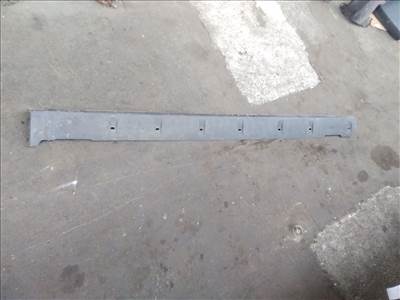 HONDA CIVIC VII Hatchback EU, EP, EV Küszöb Burkolat (09557)