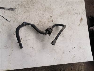 MAZDA 5 CR19 Fékrásegítő Cső (09724)