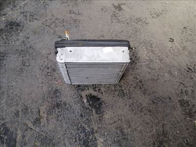 FORD TRANSIT CONNECT P65_, P70_, P80_ Klímahűtő Radiátor (10203)