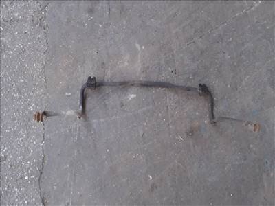 OPEL ASTRA G Ferdehátú F48_, F08_ Első Vízszintes Stabilizátor Rúd (11221)