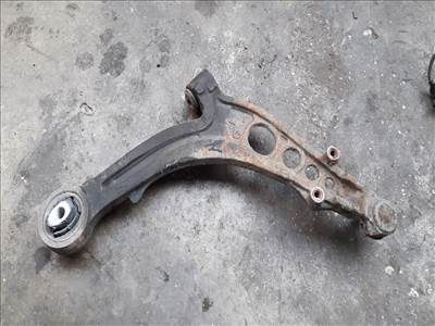 FIAT PUNTO 188 Jobb első Lengőkar (11580)