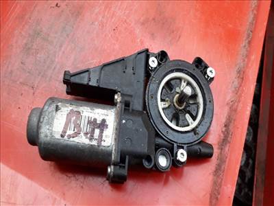 RENAULT ESPACE IV JK0/1_ Bal hátsó Ablakemelő Motor (12732)