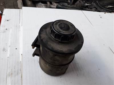 RENAULT ESPACE IV JK0/1_ Szervóolaj Tartály (13945)