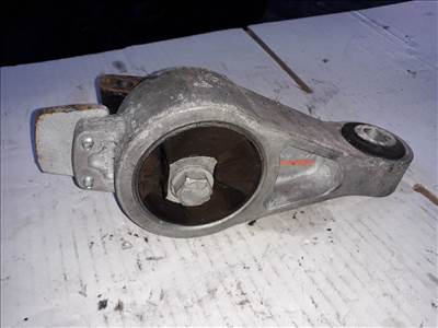 CHRYSLER PT CRUISER PT_ Motor Tartó Bak (Fém) (14166)