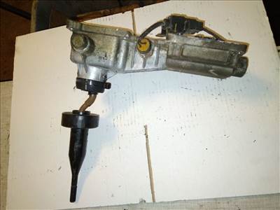 KIA SORENTO I JC Váltó Kulissza (15725)