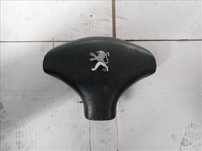 PEUGEOT 306 7B, N3, N5 Kormánylégzsák (19850) 96261047ZL