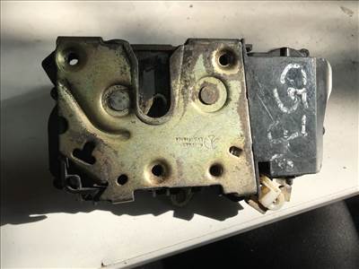 CITROËN C5 I DC_ Jobb első Ajtózár (20775)