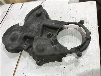 FORD FIESTA V JH_, JD_ Alsó Vezérlés Burkolat (22349) 9643649280