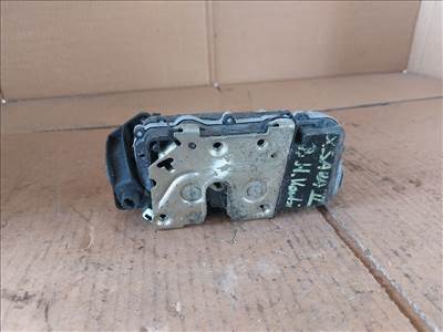 CITROËN XSARA Break N2 Bal hátsó Ajtózár (27718)