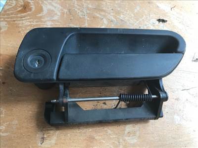 CITROËN XANTIA Break X1 Bal első Külső Kilincs (28532) 9610006477