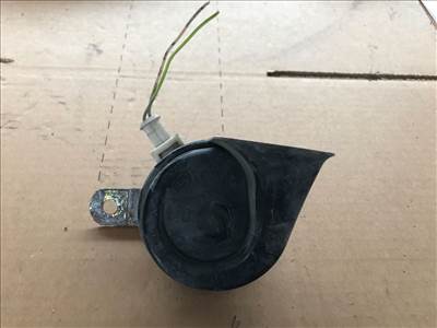 PEUGEOT 607 9D, 9U Kürt (28659) 70/3881157