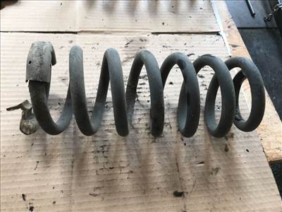 PEUGEOT 607 9D, 9U Hátsó Rugó (29044)