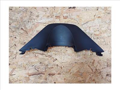 Kia Ceed JD (2012-2018) Műszerfal Burkolat 