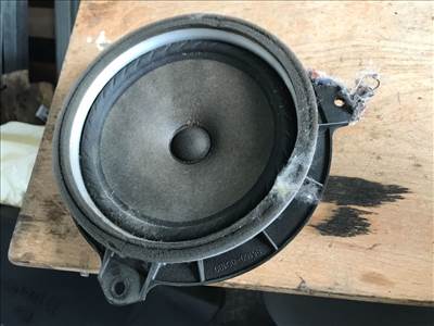 TOYOTA YARIS SCP9_, NSP9_, KSP9_, NCP9_, ZSP9_ Jobb első Hangszóró (29629) 861600D180