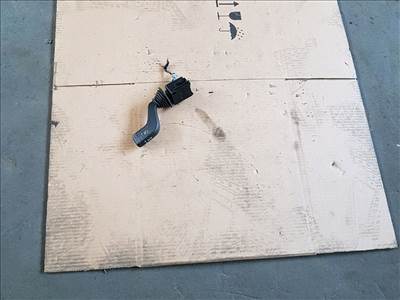 OPEL CORSA C F08, F68 Bal Kormánykapcsoló Irányjelző (31729) 09185413