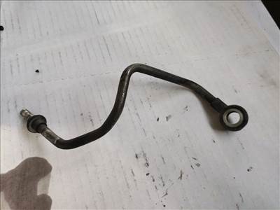 RENAULT ESPACE IV JK0/1_ Vízcső (33244)