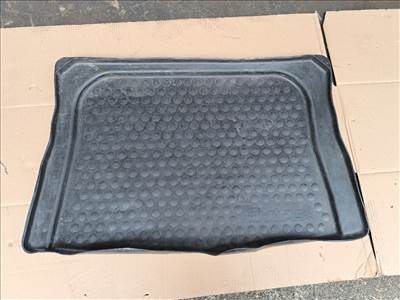 VW GOLF VI 5K1 Csomagtér Tálca (36546)