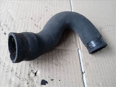 OPEL CORSA B 73_, 78_, 79_ Vízcső (37046) X12SZ