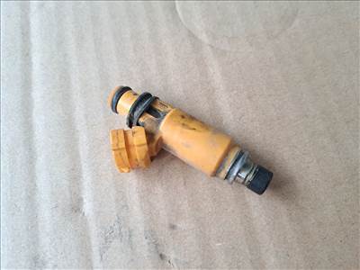 SUZUKI ALTO IV FF Porlasztó (1 db) (37503) 223 253 480