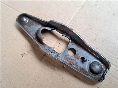 SKODA FABIA I 6Y2 Kuplung Kiemelő Villa (41570) 02T141153D, 02T141719C