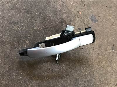 FORD MONDEO III Kombi BWY Bal hátsó Külső Kilincs (41870) 1S71F226B23