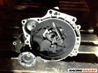Seat Ibiza I Váltó (Mechanikus) *25960* seat-ced02122